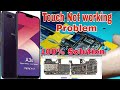 Oppo a3s Touch Not working / Touch Problem Solution / fix Not working Touch / screen touch repair