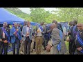 Vabvuwi | Upenyu Hwangu Nemasimba | Tribute to Mbuya Elina Nyabote (1932-2026) | 13 January 2026