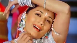 Dekha Hai Pehli Baar (Jhankar) 4k Video | Saajan | Salman Khan , Madhuri Dixit |90's Hits Song