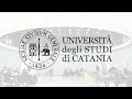 Dicar / Studiare (e saper fare) Ingegneria civile all'Università di Catania [English sub]