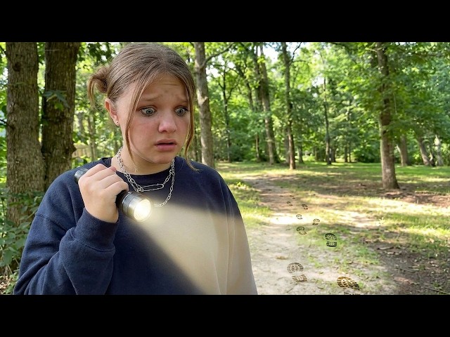 Slender Man Stalking People Stalking The Slender Man By Cosettelune On