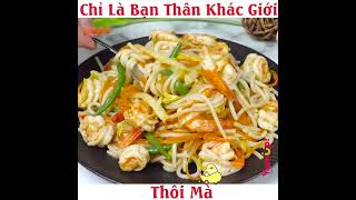 Chỉ Là Bạn Thân Khác Giới Thôi Mà | Page Này Ngon Phết