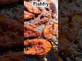 meen varuval fishfry fishfry silepiey mean varuval மீன் வறுவல் streetfood shorts