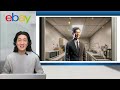 【危険⚠️】99%のebayセラーが勘違いしている設定方法を詳しく解説！ 今こそ設定を見直そう！