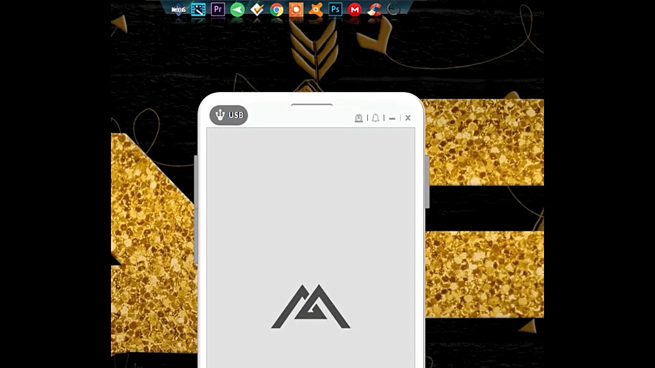 ESCUCHAR MUSICA SIN WIFI EN EL 2020 EN EL CELULAR (MP3TECA)’ ESCUCHAR MUSICA SIN WIFI EN EL 2020 EN EL CELULAR (MP3TECA)