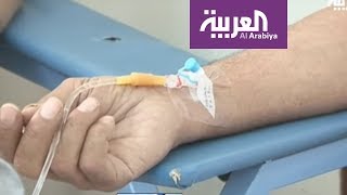 الإدمان.. سبب حرمان الدول الفقيرة من مسكنات الألم