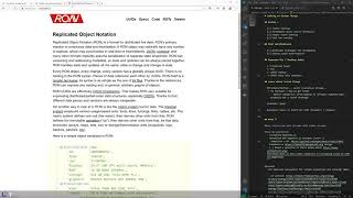 Chronofold in Purescript