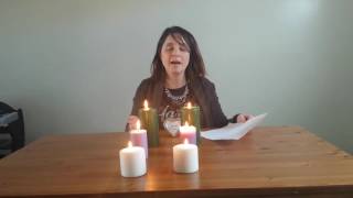 Pet spell this is to help your Lost Pet find its way home by Tina armor