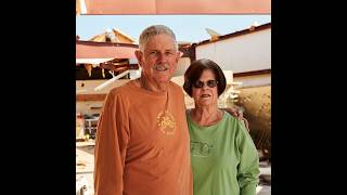 Al Cathey Memorial Slideshow