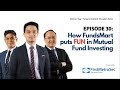 Webinar: the FUN in mutual FUNd investing