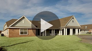 Meredith Place Senior Living