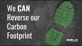 Our Commitment to Fugitive Emissions Containment