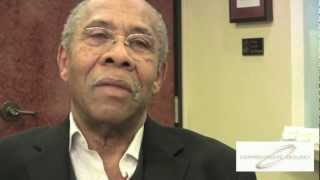 Prostate Cancer Patient Testimonial Kenneth W | Los Angeles Comprehensive Urology
