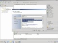 8-Minute-Demo PowerShell to SQL - Runbook Options