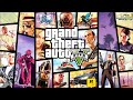 Day-12 :  GTAV Role Play Server Live Day Stream I MMS Gamer I Telugu gamer I