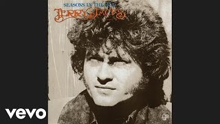 Terry Jacks - Seasons In The Sun (Official Audio)