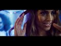 Blue Eyes Full Video Song Yo Yo Honey Singh - Blockbuster Song#like#shortsvirl vidio songs