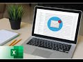 005. Only 1 Formula to send DYNAMIC Emails from EXCEL! No VBA!