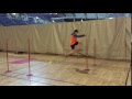 Harres test