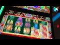 live slot machine play konami slot with extra rewards and a coin pusher as well.