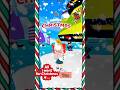 I opened the special  gift in PKXD #pkxduniverse#christmas#pkxd