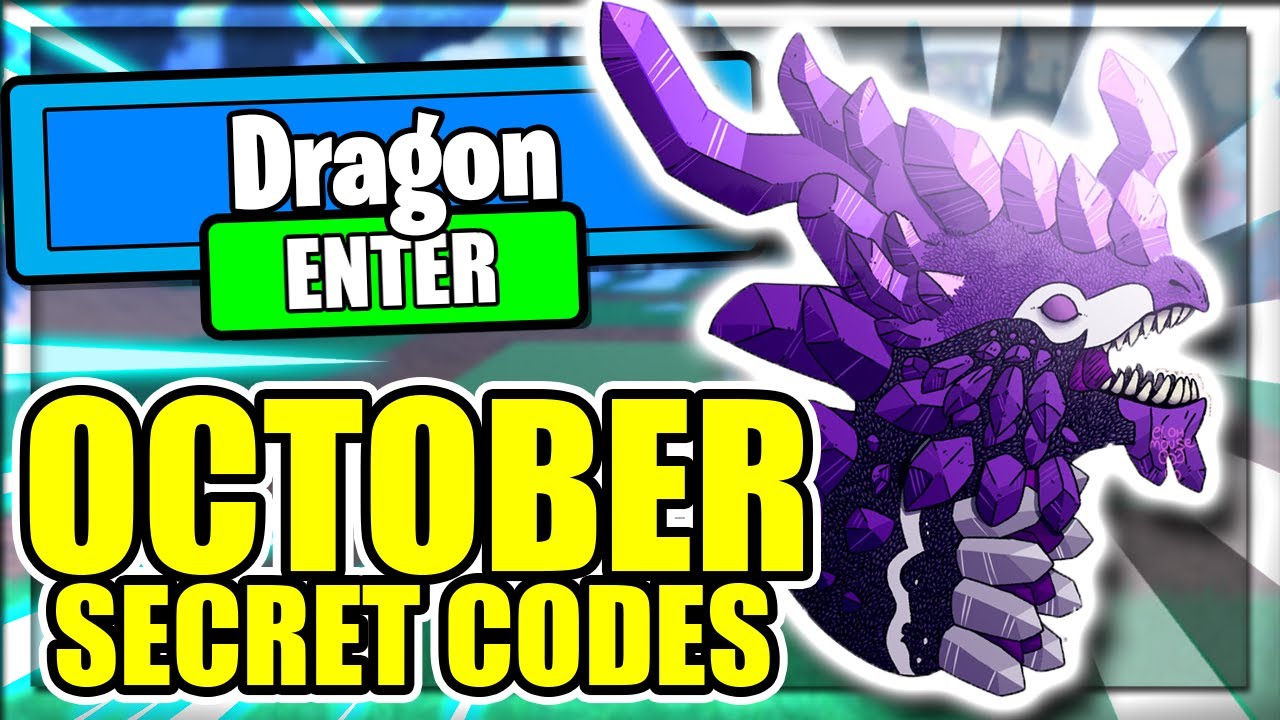 All New Secret Op Egg Codes In Dragon Adventures Dueling Roblox ...