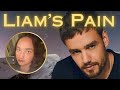 Liam's Payne's Astrological Chart