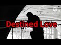 Joseph Michael - Destined Love (Oficial Vídeo)