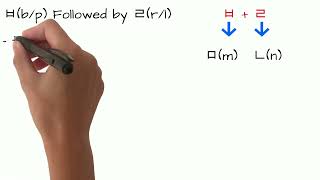 KOREAN PRONUNCIATION RULES LESSON IN FILIPINO PART 2