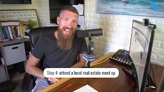 How To Find Real Estate Partners & Lenders on BiggerPockets!