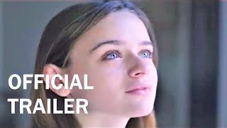 THE LIE Official Trailer (2020) Joey King Psycho Movie l HD