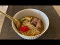 《vlog》京都のカフェ巡り 看板のないラーメン屋 おしゃれディナー カフェ カフェ巡り 京都