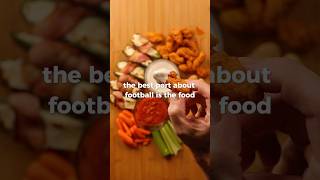 game day snacks #food #cooking #appetizer