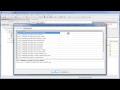 wxDataViewListCtrl, simple usage