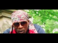 Dutty (feat. Versatile) - Lifestyle (Video)