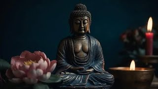 The Sound of Inner Peace 14 | 528 Hz | Relaxing Music for Meditation, Zen, Yoga & Stress Relief