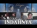 Syakir Daulay Ft Adiba Uje - Bidadari Surga New Version Subhanalloh Baper Parah