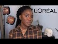 L’Oréal Infallible 24H Fresh Wear Soft Matte Bronzer | Review | May 4, 2022