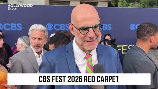 Harlan Coben on Final Twist season 2 truth is stranger than fiction