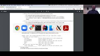 Java@PSU Summer 2022 Week 5