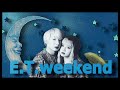 電影と少年CQ-『E.T.weekend』