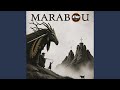 Marabou