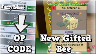 Roblox Bee Swarm Simulator Free Mythic Egg