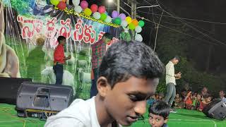 GAI youth group gollapalli