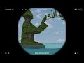 Maher Zain feat. Mesut Kurtis -Subhana Allah | Official Lyric Video