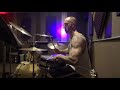 Master KG ft. Makhadzi - Makodobo - Drum Cover