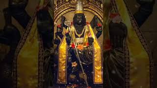 உங்கள் வீட்டில் நல்ல காரியம் நடக்க பரிகார பூஜை 🪔🌺🙏🌺🙏🙏🙏 ஓம்  முருகன் அருள் 🙏🙏🙏🌺🌺