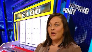 What Does 'La Cuenta' Mean at a Spanish Restaurant? | Tipping Point | S03 E02