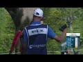 cognizant founders cup round 4 highlights