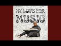 Ithuba (feat. Kabelo Sings, Shaun Musiq & Ftears)